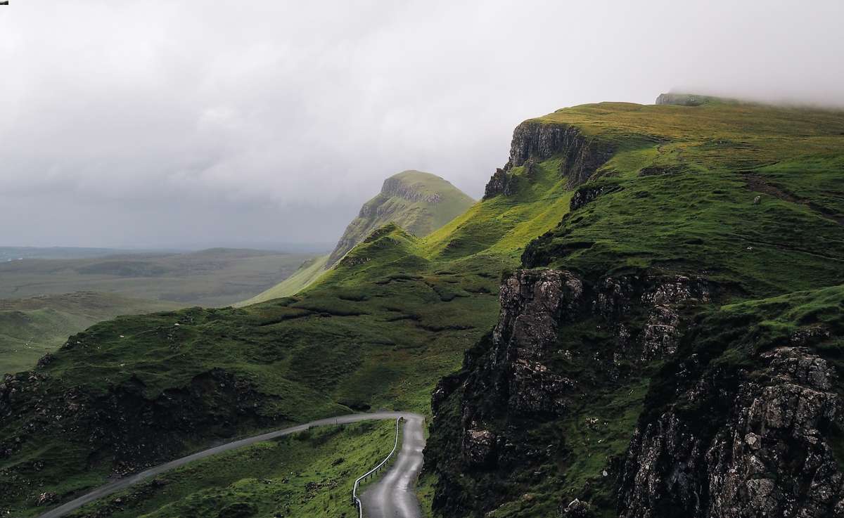 ireland-cliffs-elope