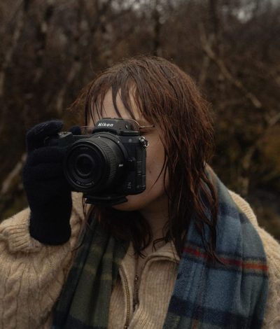 Joanna-Eliza-Han-ALL-206 copy_websize