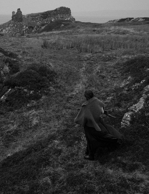 Joanna-Eliza-Han-ALL-29 copy_websize