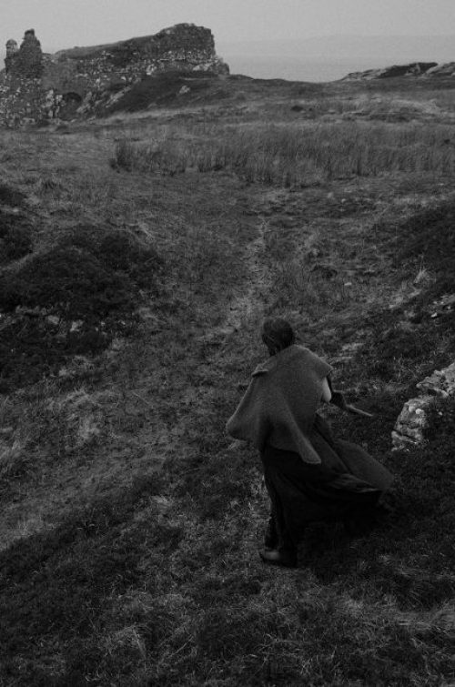 Joanna-Eliza-Han-ALL-29 copy_websize