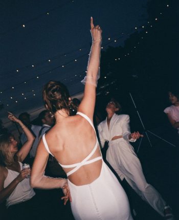 kodak_gold_200_09_28_2024_000136850020