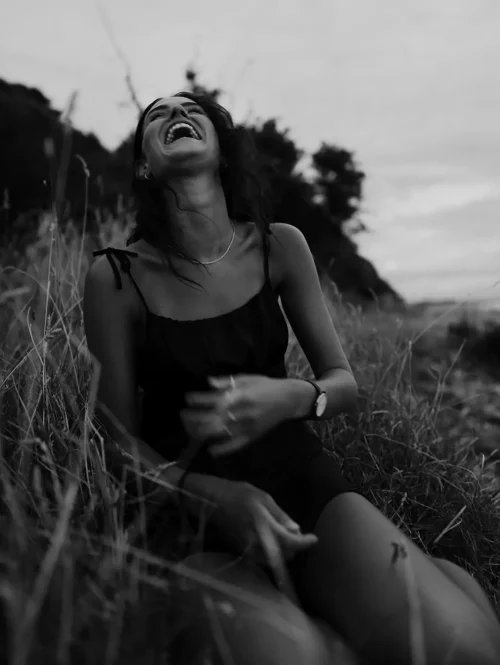 matthew-costello-ipow-ggv118-unsplash-crp